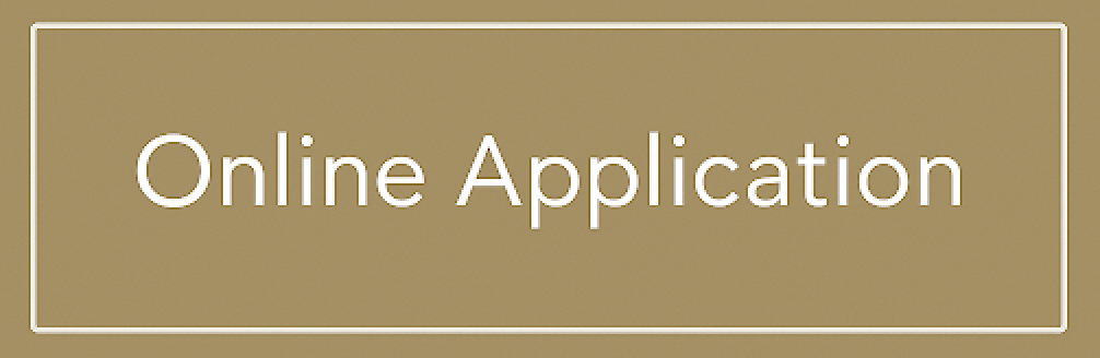 オンライン申込みen